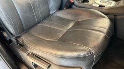 2016 (66) LAND ROVER DISCOVERY 3.0 SDV6 Graphite 5dr Auto 3405387