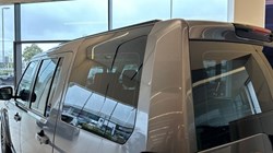 2016 (66) LAND ROVER DISCOVERY 3.0 SDV6 Graphite 5dr Auto 3405408