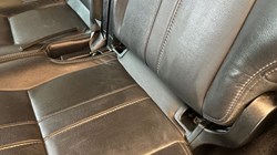 2016 (66) LAND ROVER DISCOVERY 3.0 SDV6 Graphite 5dr Auto 3405402