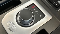 2016 (66) LAND ROVER DISCOVERY 3.0 SDV6 Graphite 5dr Auto 3405401