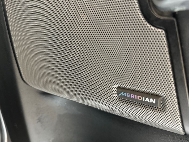 2016 (66) LAND ROVER DISCOVERY 3.0 SDV6 Graphite 5dr Auto 3405384