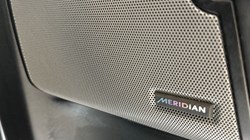 2016 (66) LAND ROVER DISCOVERY 3.0 SDV6 Graphite 5dr Auto 3405384