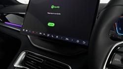 BYD SEAL U 1.5 DM-i Boost 5dr Auto 4926136