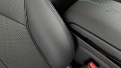 BYD SEAL U 1.5 DM-i Boost 5dr Auto 4926143