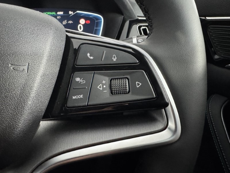  BYD SEAL U 1.5 DM-i Boost 5dr Auto 4926128