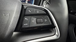 BYD SEAL U 1.5 DM-i Boost 5dr Auto 4926128