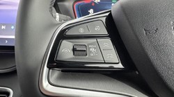 BYD SEAL U 1.5 DM-i Boost 5dr Auto 4926127