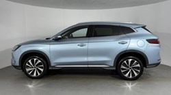 BYD SEAL U 1.5 DM-i Boost 5dr Auto 4926202