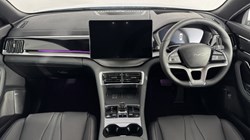 BYD SEAL U 1.5 DM-i Boost 5dr Auto 4926176