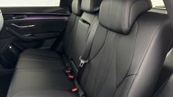 BYD SEAL U 1.5 DM-i Boost 5dr Auto 4926174