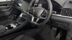 BYD SEAL U 1.5 DM-i Boost 5dr Auto 4926139