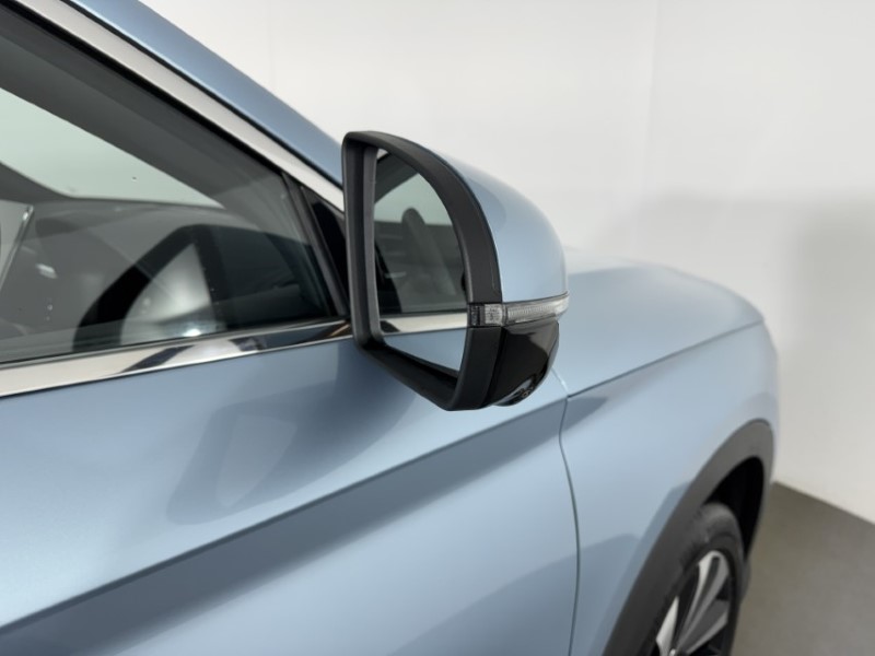  BYD SEAL U 1.5 DM-i Boost 5dr Auto 4926146