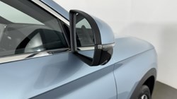 BYD SEAL U 1.5 DM-i Boost 5dr Auto 4926146