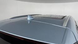 BYD SEAL U 1.5 DM-i Boost 5dr Auto 4926149