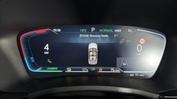 BYD SEAL U 1.5 DM-i Boost 5dr Auto 4926123