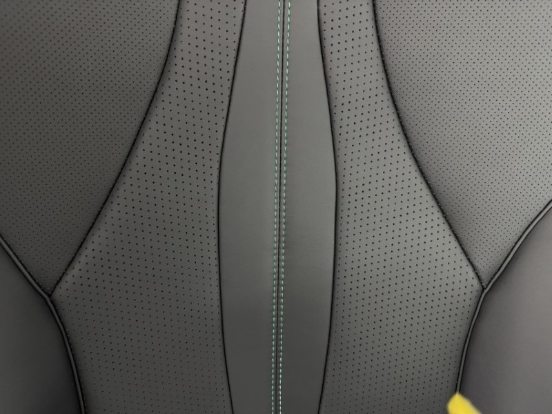  BYD SEAL U 1.5 DM-i Boost 5dr Auto 4926142