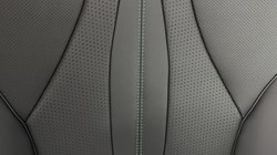 BYD SEAL U 1.5 DM-i Boost 5dr Auto 4926142