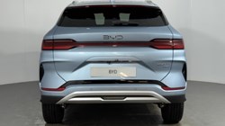 BYD SEAL U 1.5 DM-i Boost 5dr Auto 4926172