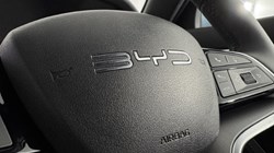 BYD SEAL U 1.5 DM-i Boost 5dr Auto 4926129