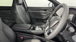 BYD SEAL U 1.5 DM-i Boost 5dr Auto 4926140