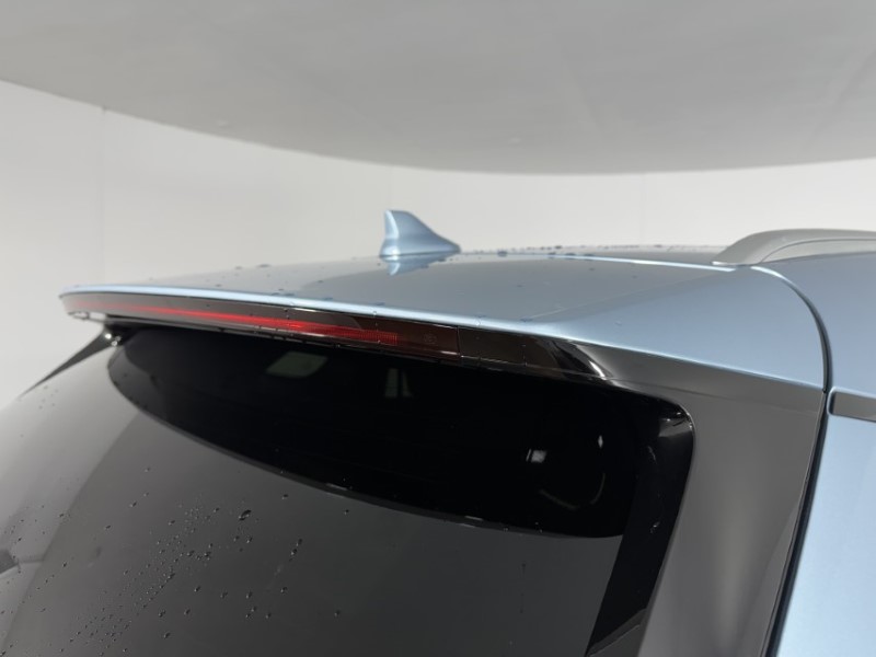  BYD SEAL U 1.5 DM-i Boost 5dr Auto 4926148