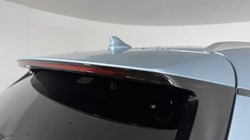 BYD SEAL U 1.5 DM-i Boost 5dr Auto 4926148