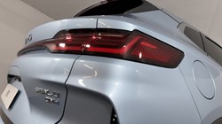 BYD SEAL U 1.5 DM-i Boost 5dr Auto 4926150