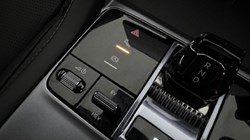 BYD SEAL U 1.5 DM-i Boost 5dr Auto 4926130