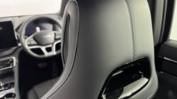 BYD SEAL U 1.5 DM-i Boost 5dr Auto 4926175