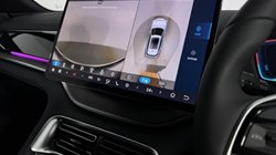 BYD SEAL U 1.5 DM-i Boost 5dr Auto 4926135