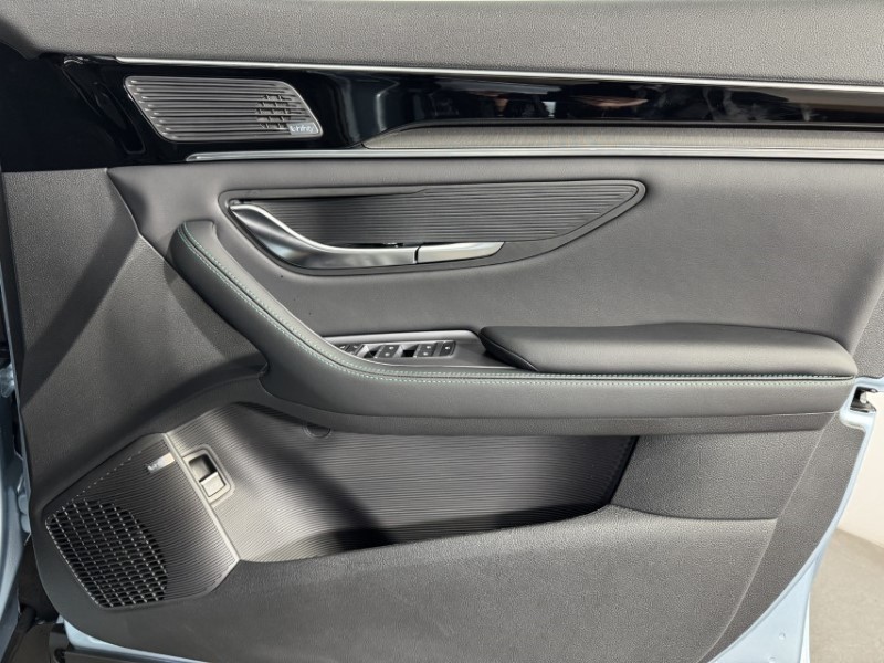  BYD SEAL U 1.5 DM-i Boost 5dr Auto 4926145