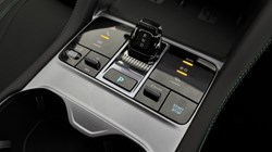 BYD SEAL U 1.5 DM-i Boost 5dr Auto 4926125