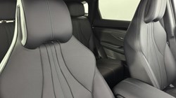 BYD SEAL U 1.5 DM-i Boost 5dr Auto 4926141