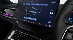 BYD SEAL U 1.5 DM-i Boost 5dr Auto 4926138