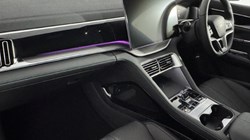 BYD SEAL U 1.5 DM-i Boost 5dr Auto 4926177