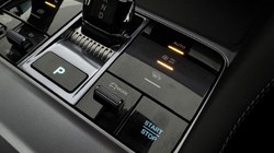 BYD SEAL U 1.5 DM-i Boost 5dr Auto 4926131