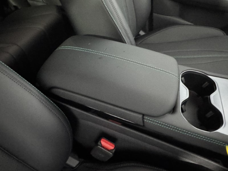  BYD SEAL U 1.5 DM-i Boost 5dr Auto 4926144