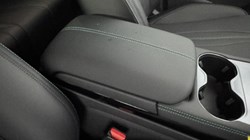 BYD SEAL U 1.5 DM-i Boost 5dr Auto 4926144