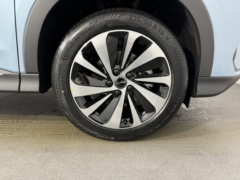  BYD SEAL U 1.5 DM-i Boost 5dr Auto 4926147