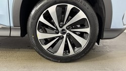 BYD SEAL U 1.5 DM-i Boost 5dr Auto 4926147