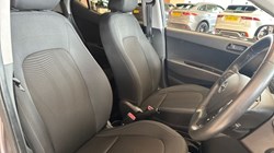 2019 (19) HYUNDAI I10 1.0 Play 5dr 3446272