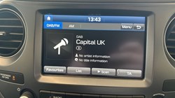 2019 (19) HYUNDAI I10 1.0 Play 5dr 3446279