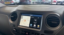 2019 (19) HYUNDAI I10 1.0 Play 5dr 3446281