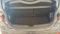 2019 (19) HYUNDAI I10 1.0 Play 5dr 3446285
