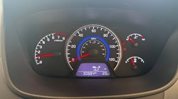 2019 (19) HYUNDAI I10 1.0 Play 5dr 3446276