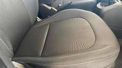 2019 (19) HYUNDAI I10 1.0 Play 5dr 3446271
