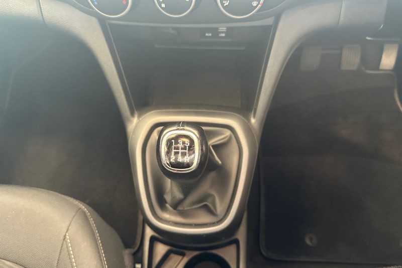 2019 (19) HYUNDAI I10 1.0 Play 5dr 3446282