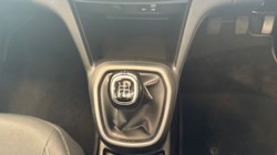 2019 (19) HYUNDAI I10 1.0 Play 5dr 3446282