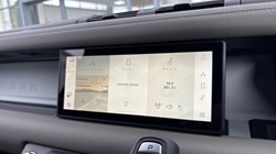 2023 (73) LAND ROVER DEFENDER 3.0 D300 X-Dynamic S 110 5dr Auto 5159756