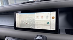 2023 (73) LAND ROVER DEFENDER 3.0 D300 X-Dynamic S 110 5dr Auto 5159737